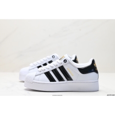 Adidas Superstar Shoes